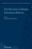 New Directions in Human Information Behavior