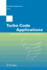 Turbo Code Applications