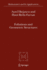 Foliations and Geometric Structures