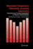 Modulated Temperature Differential Scanning Calori