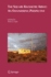 The Square Kilometre Array: An Engineering Perspective