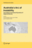 Australia's Arc of Instability: The Political and Cultural Dynamics of Regional Security
