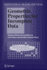 Geometric Properties for Incomplete Data