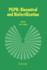 Pgpr: Biocontrol and Biofertilization
