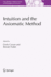 Intuition and the Axiomatic Method