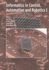 Informatics in Control, Automation and Robotics I