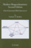 Modern Biogeochemistry: Second Edition