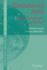 Globalization and Health