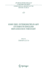 John Dee: Interdisciplinary Studies in English Ren