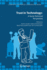 Trust in Technology: a Socio-Technical Perspective