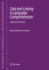 Case and Linking in Language Comprehension