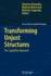 Transforming Unjust Structures the Capability Appr