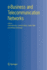 E-Business and Telecommunication Networks
