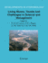 Living Rivers: Trends and Challenges in Science an