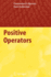 Positive Operators