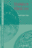 Disability in Islamic Law