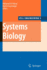 Systems Biology