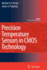 Precision Temperature Sensors in Cmos Technology