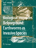 Biological Invasions Belowground: Earthworms as in