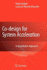 Co-Design for System Acceleration: A Quantitative Approach