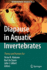 Diapause in Aquatic Invertebrates Theory and Human