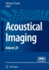 Acoustical Imaging