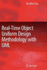 Real-Time Object Uniform Design Methodology With U