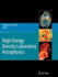 High Energy Density Laboratory Astrophysics