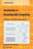Introduction to Reconfigurable Computing