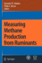 Measuring Methane Production From Ruminants