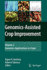 Genomics-Assisted Crop Improvement