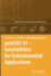 Geoenv VI? ? Geostatistics for Environmental Applic