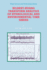 Hilbert-Huang Transform Analysis of Hydrological a