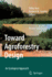Toward Agroforestry Design