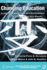 Changing Education: Leadership, Innovation, and Development in a Globalizing Asic Pacific (Cerc Studies in Comparative Education, 20)