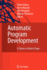Automatic Program Development