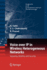 Voice Over Ip in Wireless Heterogeneous Networks
