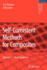 Self-Consistent Methods for Composites