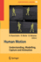 Human Motion: Understanding, Modelling, Capture, and Animation