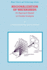 Regionalization of Watersheds