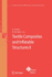 Textile Composites and Inflatable Structures II