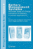 Battery Management Systems: Accurate State-of-Charge Indication for Battery-Powered Applications