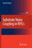 Substrate Noise Coupling in Rfics
