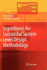 Ingredients for Successful System Level Design Met