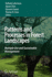 Patterns and Processes in Forest Landscapes: Multiple Use and Sustainable Management