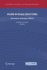 Water in Road Structures: Movement, Drainage & Effects