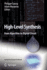 High-Level Synthesis