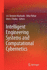 Intelligent Engineering Systems and Computational