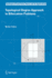 Topological Degree Approach to Bifurcation Problem