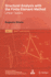 Structural Analysis With the Finite Element Method